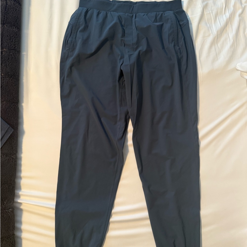 Lululemon Surge Jogger